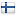 dinglewest.com server is located in Finland